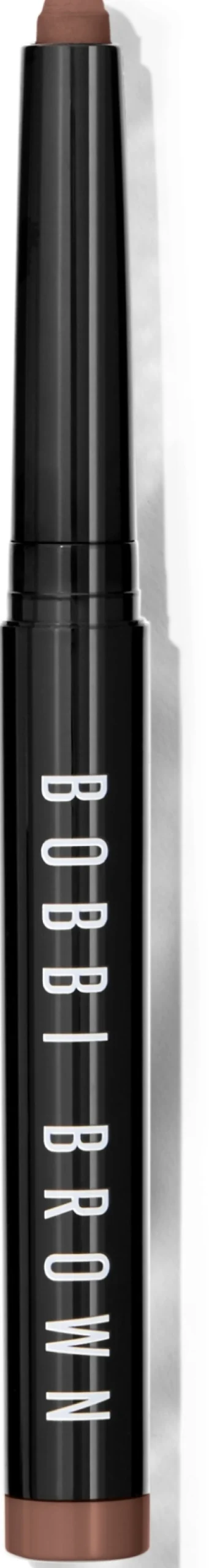 Bobbi Brown Long-Wear Cream Shadow Stick