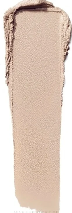 Bobbi Brown Long-Wear Cream Shadow Stick