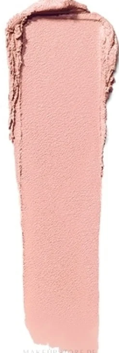 Bobbi Brown Long-Wear Cream Shadow Stick