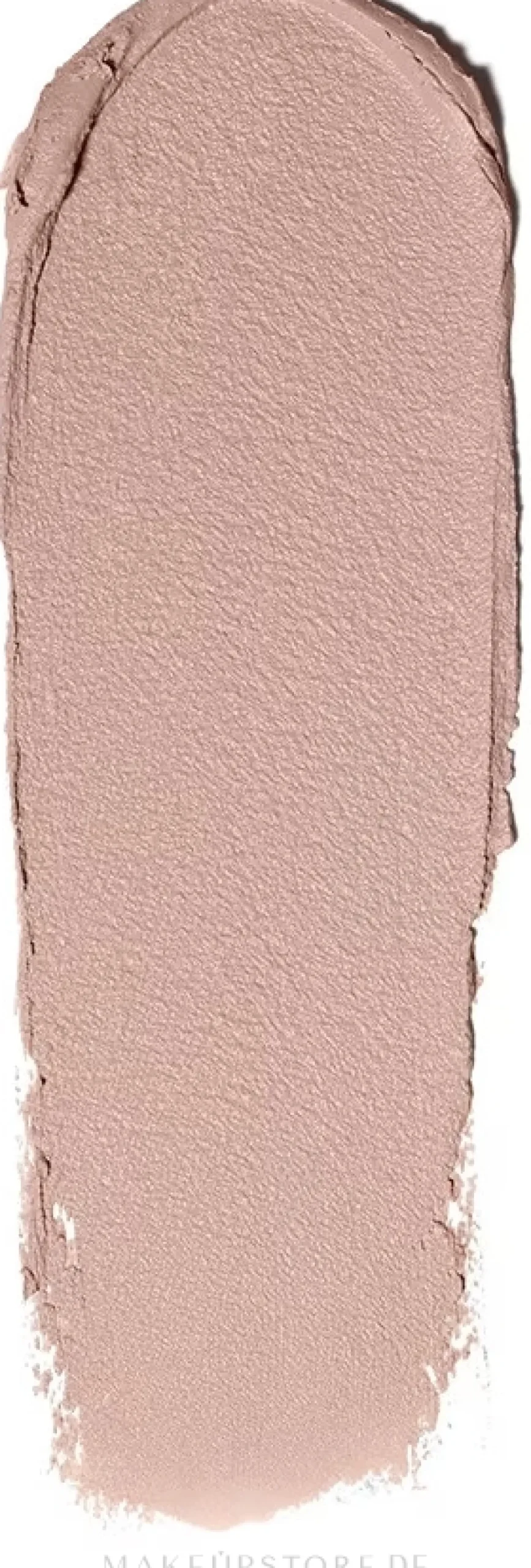 Bobbi Brown Long-Wear Cream Shadow Stick