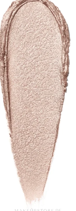 Bobbi Brown Long-Wear Cream Shadow Stick