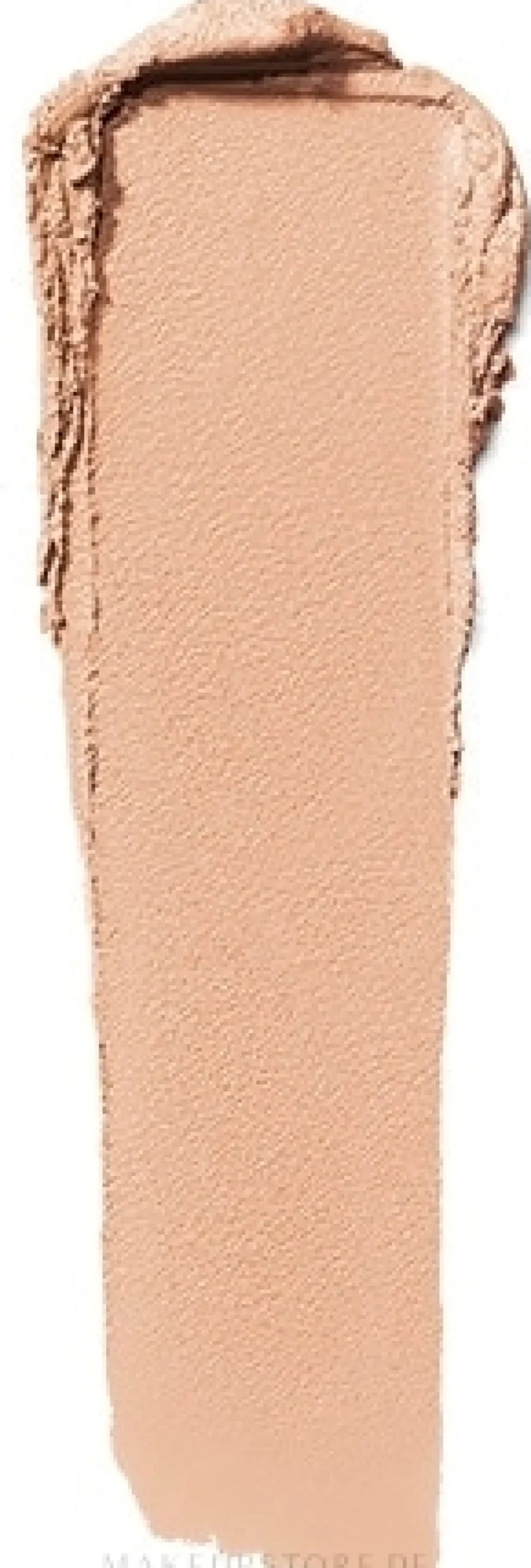 Bobbi Brown Long-Wear Cream Shadow Stick