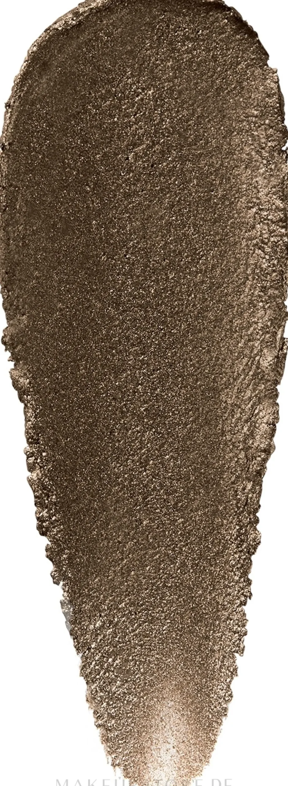 Bobbi Brown Long-Wear Cream Shadow Stick