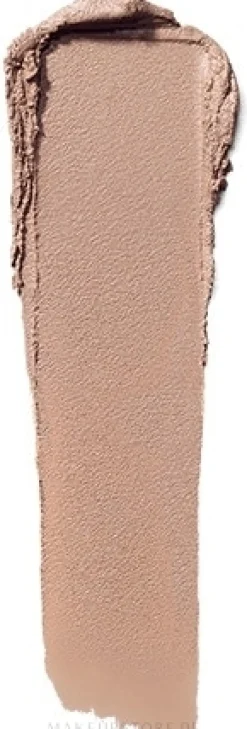 Bobbi Brown Long-Wear Cream Shadow Stick