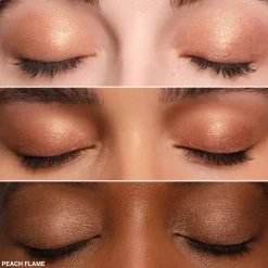 Bobbi Brown Long-Wear Cream Shadow Stick
