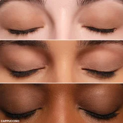 Bobbi Brown Long-Wear Cream Shadow Stick