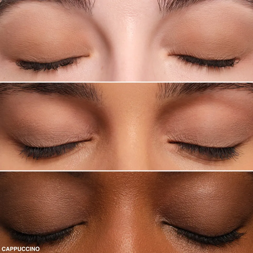 Bobbi Brown Long-Wear Cream Shadow Stick