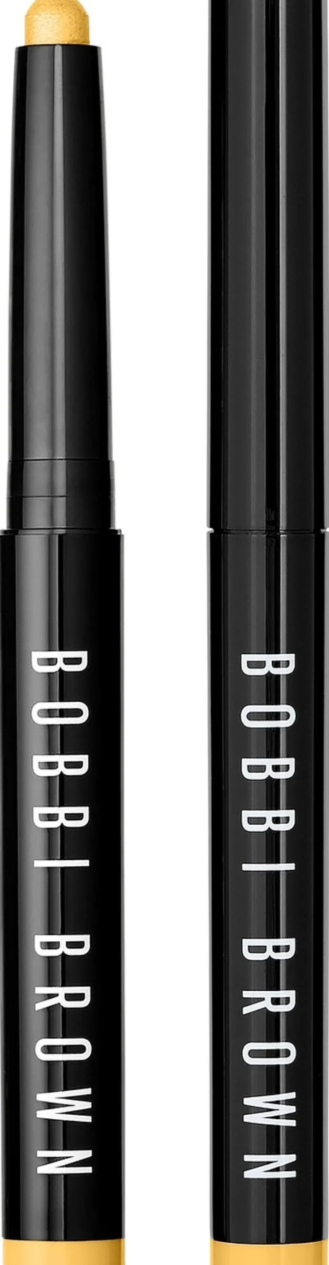 Bobbi Brown Long-Wear Cream Shadow Stick