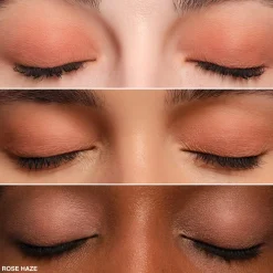 Bobbi Brown Long-Wear Cream Shadow Stick