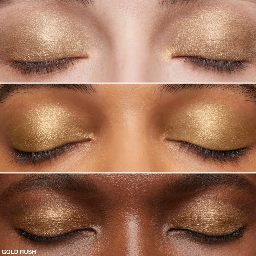 Bobbi Brown Long-Wear Cream Shadow Stick