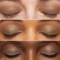 Bobbi Brown Long-Wear Cream Shadow Stick