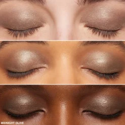 Bobbi Brown Long-Wear Cream Shadow Stick