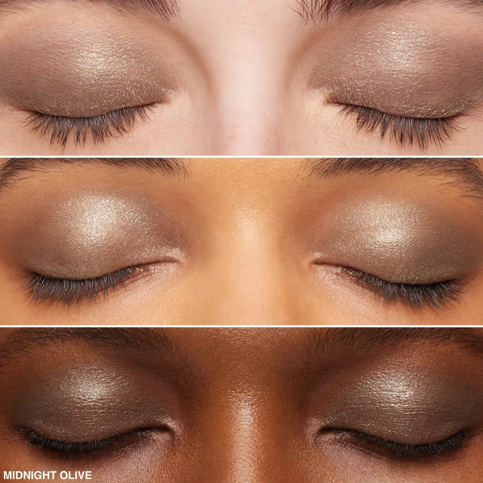 Bobbi Brown Long-Wear Cream Shadow Stick