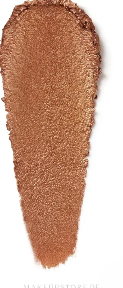 Bobbi Brown Long-Wear Cream Shadow Stick