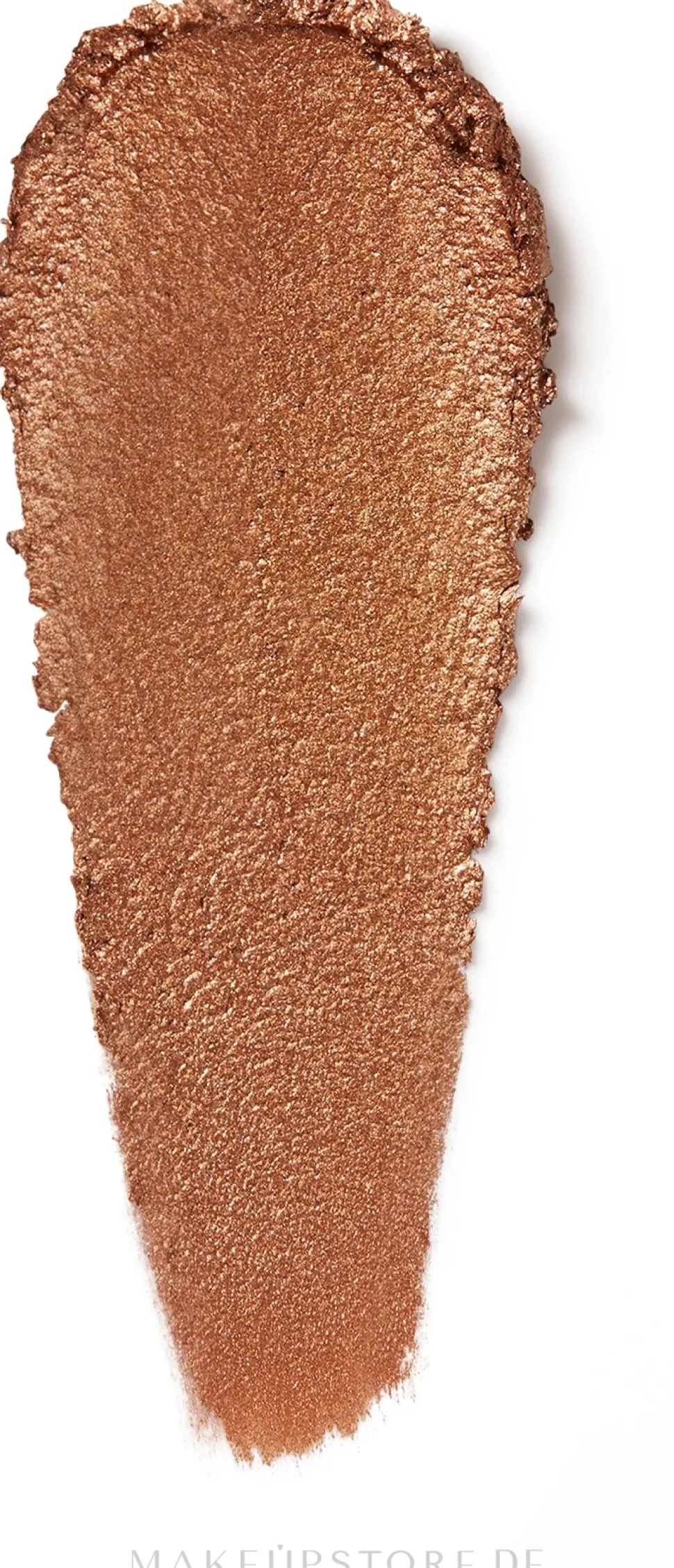 Bobbi Brown Long-Wear Cream Shadow Stick