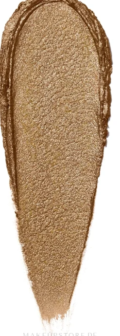 Bobbi Brown Long-Wear Cream Shadow Stick