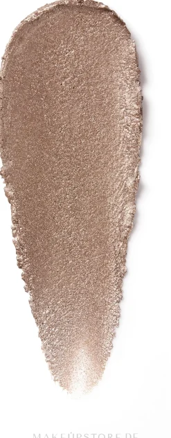 Bobbi Brown Long-Wear Cream Shadow Stick