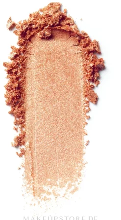 Bobbi Brown Luxe Rich Sparkle Eye Shadow