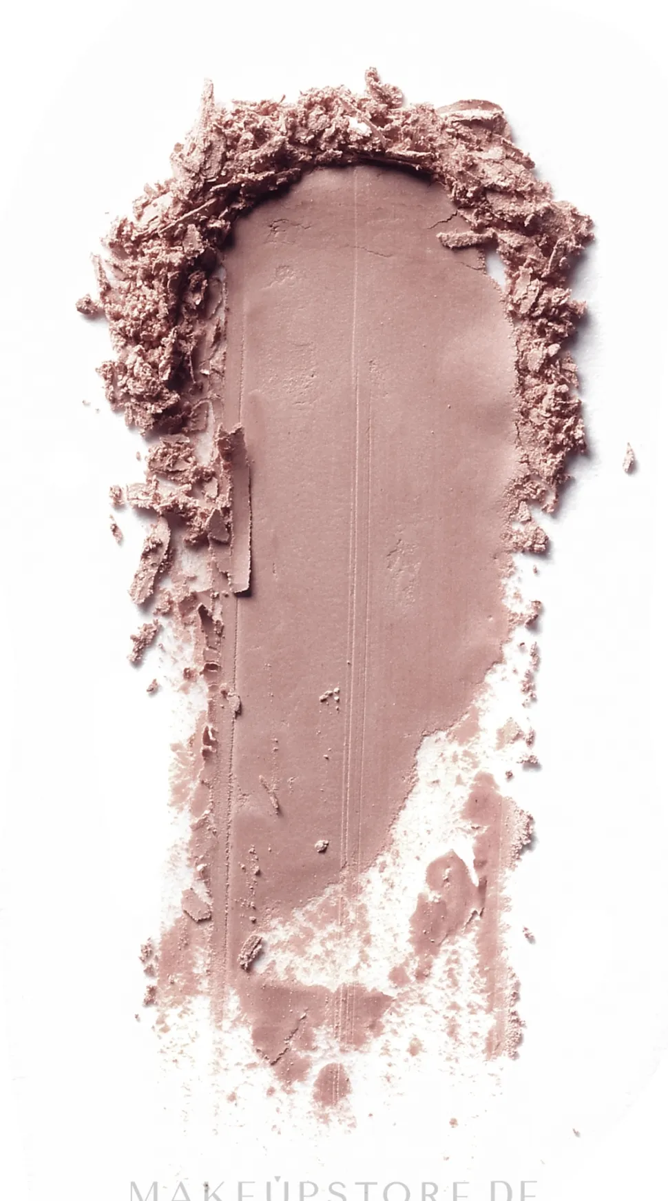 Bobbi Brown Luxe Rich Sparkle Eye Shadow