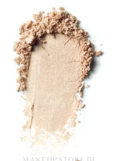 Bobbi Brown Luxe Rich Sparkle Eye Shadow
