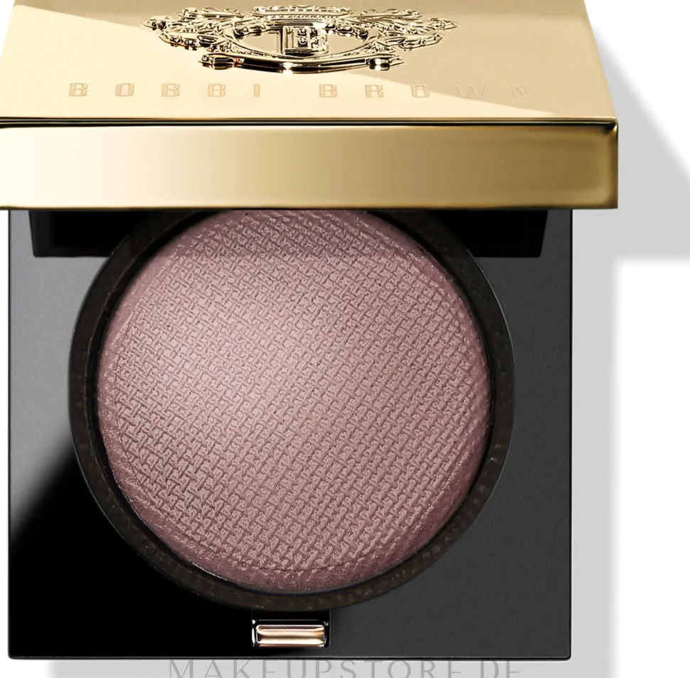 Bobbi Brown Luxe Rich Sparkle Eye Shadow
