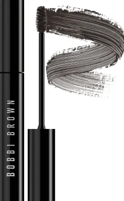 Bobbi Brown Natural Brow Shaper & Hair Touch Up