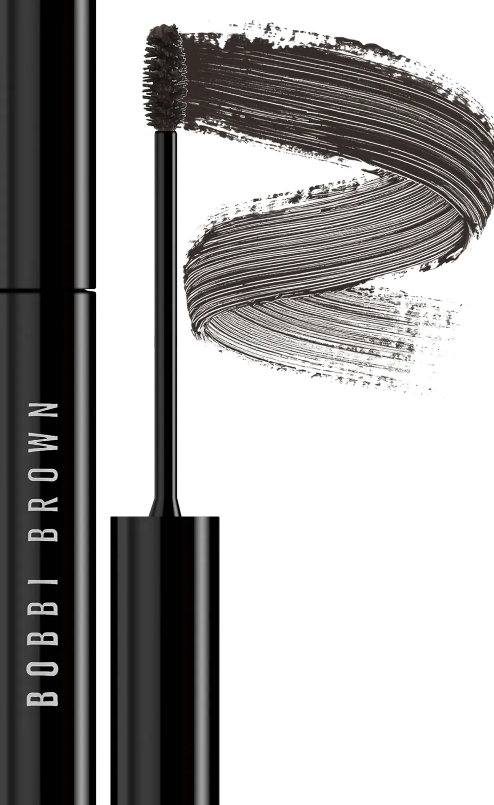 Bobbi Brown Natural Brow Shaper & Hair Touch Up