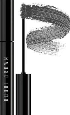 Bobbi Brown Natural Brow Shaper & Hair Touch Up
