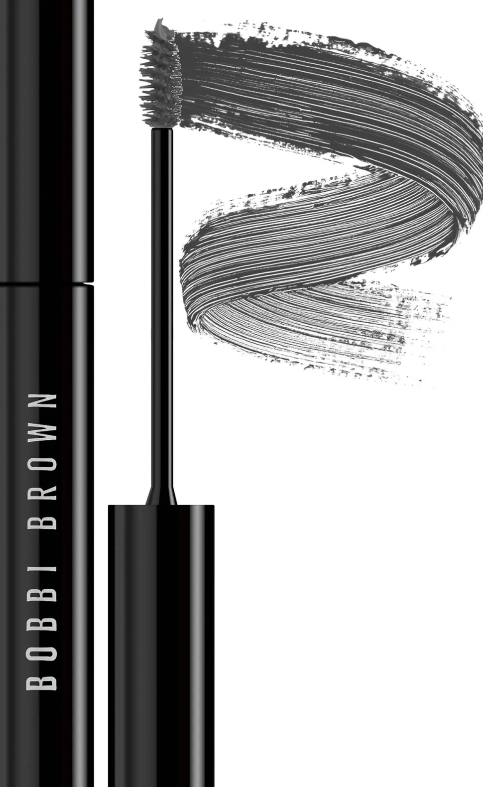 Bobbi Brown Natural Brow Shaper & Hair Touch Up