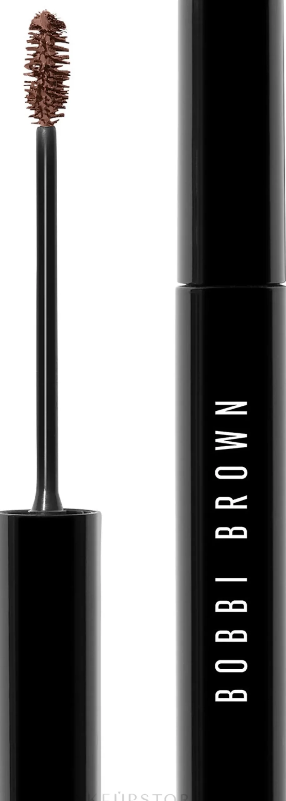 Bobbi Brown Natural Brow Shaper & Hair Touch Up