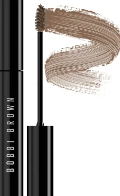 Bobbi Brown Natural Brow Shaper & Hair Touch Up