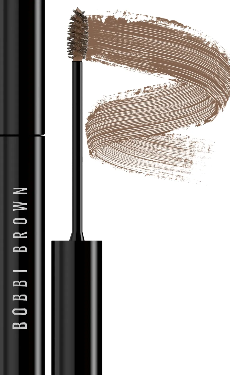 Bobbi Brown Natural Brow Shaper & Hair Touch Up
