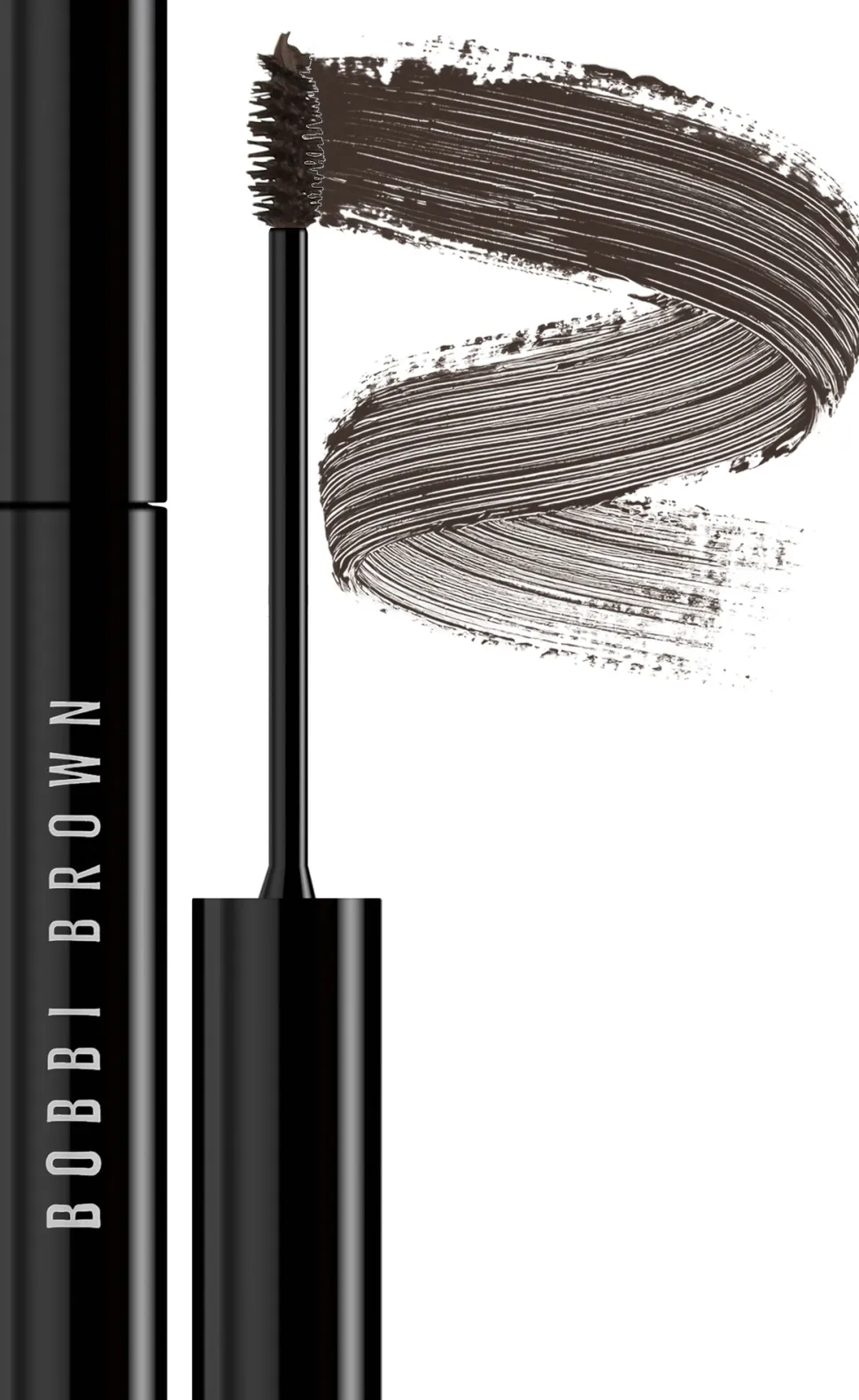 Bobbi Brown Natural Brow Shaper & Hair Touch Up