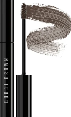 Bobbi Brown Natural Brow Shaper & Hair Touch Up