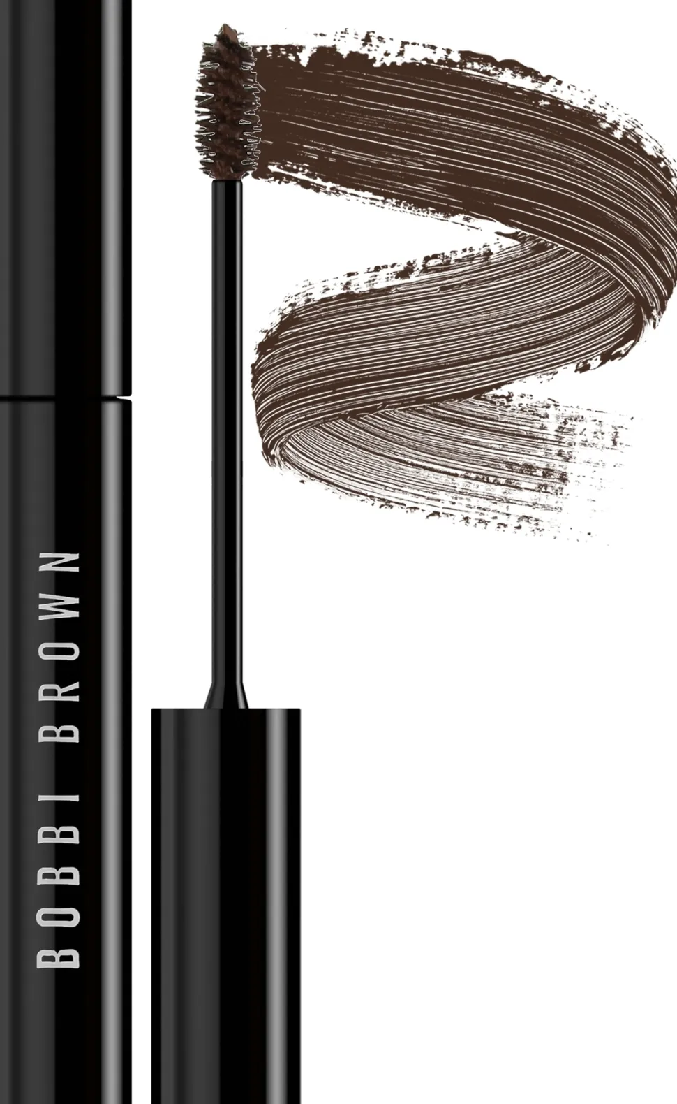 Bobbi Brown Natural Brow Shaper & Hair Touch Up