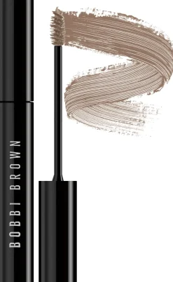 Bobbi Brown Natural Brow Shaper & Hair Touch Up