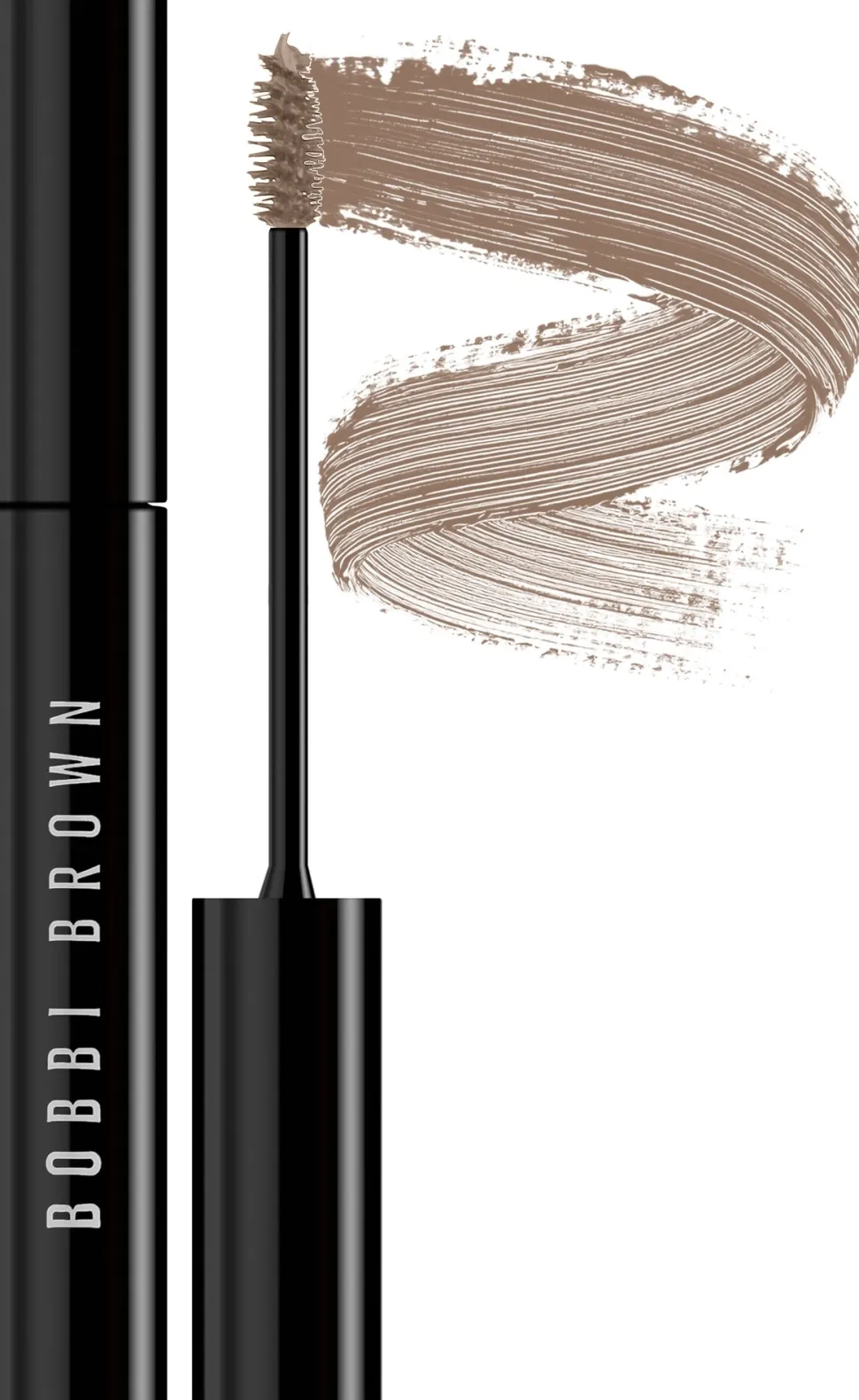 Bobbi Brown Natural Brow Shaper & Hair Touch Up