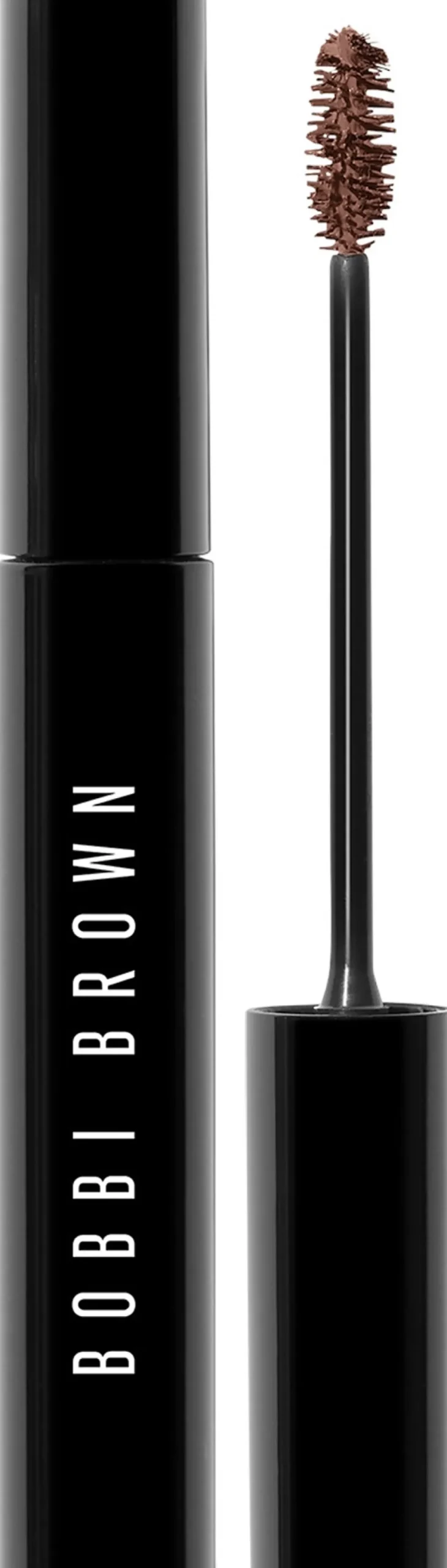 Bobbi Brown Natural Brow Shaper & Hair Touch Up