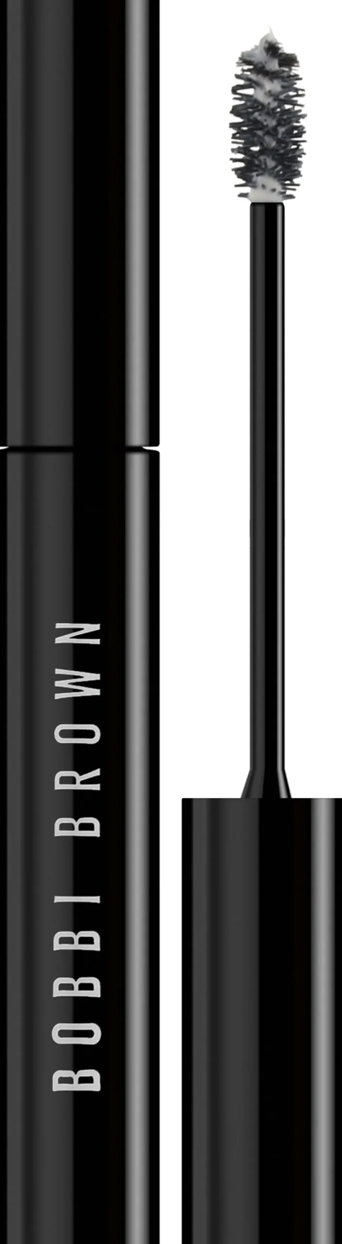 Bobbi Brown Natural Brow Shaper & Hair Touch Up