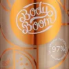 BodyBoom Bronze Shimmer Gold 97% Ingredients Of Natural Origin