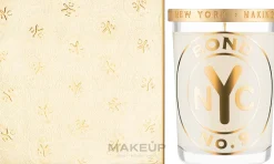 Bond No. 9 Signature Perfume