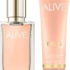 BOSS Alive Duo Geschenk