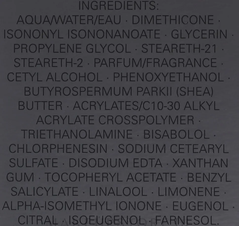 BOSS Bottled
