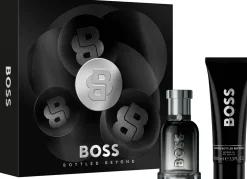 BOSS Bottled Beyond Duo Geschenkset