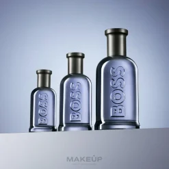 BOSS Bottled Infinite