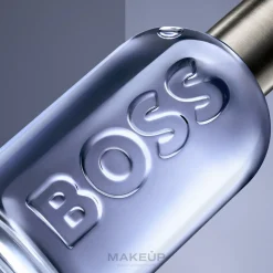 BOSS Bottled Infinite