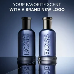 BOSS Bottled Infinite
