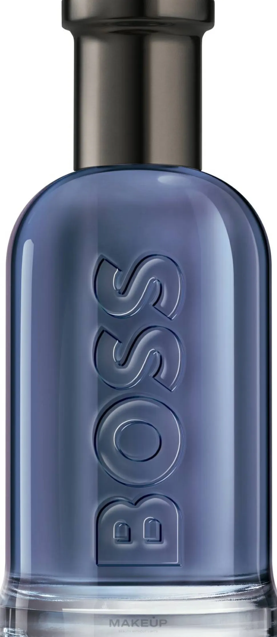 BOSS Bottled Infinite