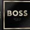 BOSS Bottled Parfum