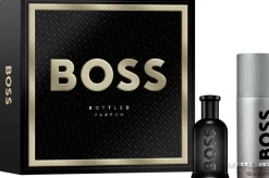 BOSS Bottled Parfum